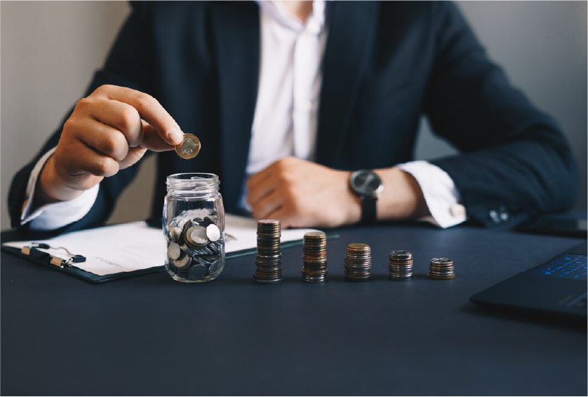 Finance